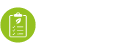 BNG Plan